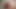 POV BJ - 彼女の髪型にとても満足しています