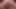 No 15 Fuckring ride bottom-up view cumming right into your mouth