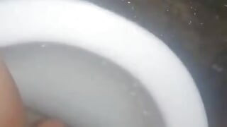 Pinaymasturbate