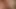 Threesome Interracial Fuck with BBC