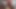 Wife on two cocks