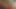 Hot Alt Girl Babe Gets 2 Dicks As A Present To Cuck Me