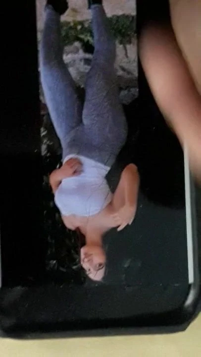 Cum tribute Bere rios 2 mamasota buenota