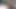 Üniversiteden sonra yatak oyunları