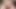 Cuddles to Creampies to Orgasms, oh My