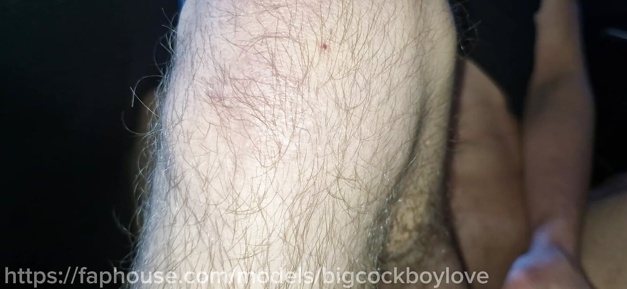 पार्किंग में सौतेले भाई को चूसना