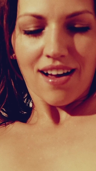 Eufrat Mai - Durf te fantaseren