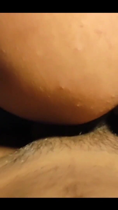 Key moment from "Tuition Teacher Fucked Best Indian Desi Sexy Video X Hamaster latest videos hot students"
