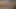 Edepsiz yaşlı adam kıllı üvey kızını sikiyor