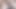パート9 ちょっとだけお小遣いあげるから… おじさんのおち●ちんしゃぶって！！ Vol.02