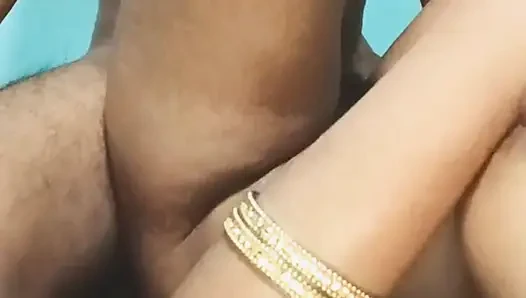 Mobile Recording Of Indian Couple Intimacy Real Homemade Sex