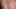 18-jährige Studentin masturbiert mit einem riesigen Dildo