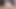 Dildo önizlemesinde binerken göt deliğine göz kırpıyorum