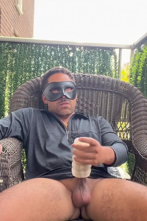 Acariciador claro