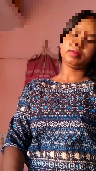 Bhabhi Ko Padke PeLa Din Me Bohat Maja Aya | Clip 1