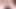Fiery redhead genç sybia sürme önce oyuncaklar ile masturbates
