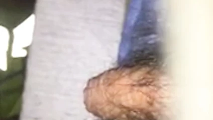 biraz yardıma ihtiyacım var