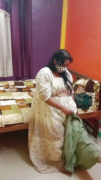 DESHI GAND DESHI BUR DESHI CHUT DESHI BHOSADA