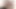 TRANSFIXED - ALL-TRANSGENDER GANGBANG COMPILATION! BAREBACK ANAL, AIRTIGHT DP, BIG TITS, AND MORE!