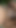 "Yenge devar seksi"nden çarpıcı an