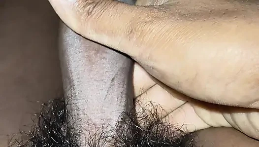 Mur-Freund notun hat mara-Video