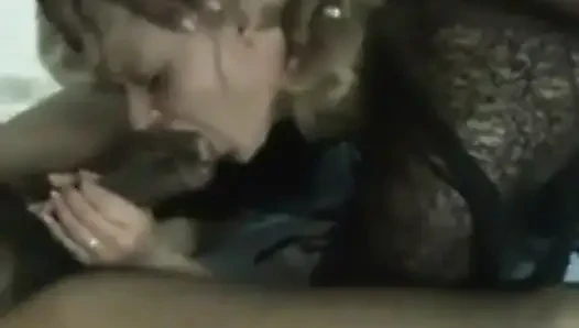 Cuckold Archive - Самая большая видео коллекция куколд-видео