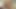 ugly fat 68 years old stepmom wild banged
