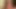 Auntjudys - 51yo Mature Redhead Amateur Ginger Interviews You for a Dating Service