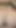 Must-share moment from "Amateur Latina riding with big natural tits! Hot brunette and nymphomaniac! Addicted to Dick! Home"