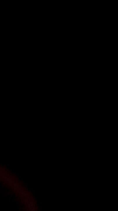 Touch me or watch me