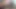 Whatsapp görüntülü arama seks porno yıldızı hamile ve seksi kızlar olduğunu ortaya çıkardı