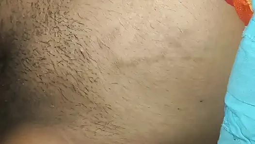 Sexy bhabhi ki video 5 part