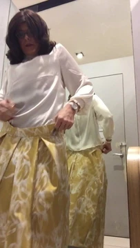 nice cum, let me know if you enjoyed it