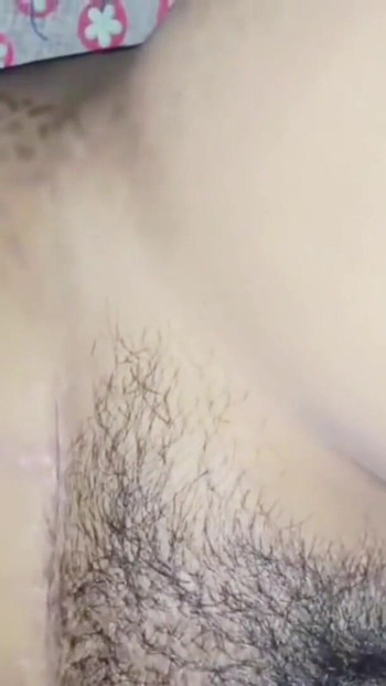 Bengali boudi Padmini hard-core sex with husband | Clip 1