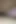 Xxx desi üvey kız kardeşiyle çarşaflar arasında oynuyor