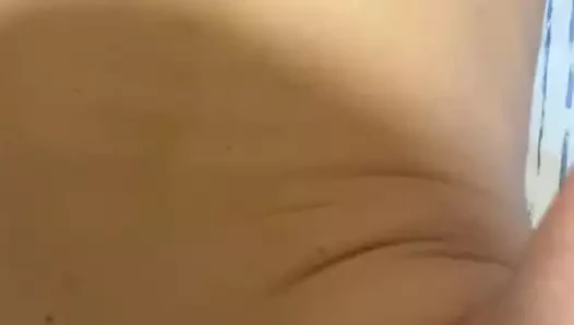 lanet benim eski üvey