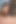 Teenager 18+ Gives First Time Blowjob in 69 Position with Creampie in Mouth, Real Amateur