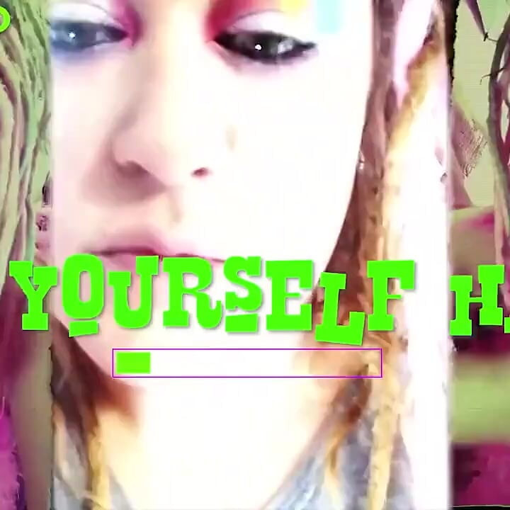 Be Glazed with Cummies Like a Pretty Donut JOI CEI Game with Goddess Lana