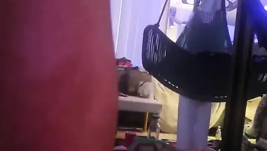 Persiapan di balik layar sebelum pesta, perjuangan wardrobe sangat nyata!