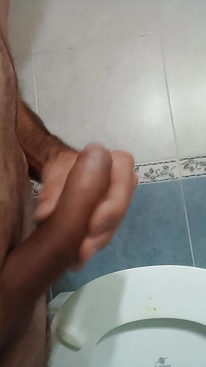 Endowed with quilmes