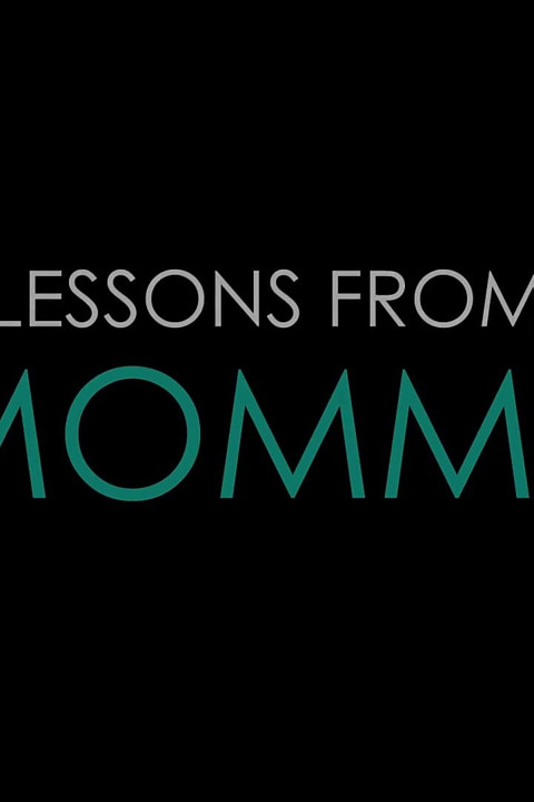 FantasyMassage - Lessons from Stepmommy
