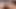 Married bbw milf getting dicked down