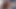巨乳ブロンドMILFはBBCを取ります