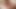 セクシーなブロンドのアマチュア成熟した妻セレナはベッドゲームを楽しんでいます