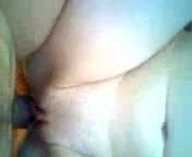 Bulgarian new