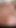 Mypervyfamily - thicc üvey kız kardeşim onu ücretsiz kullanmama izin ver! - Melztube | Klip 2