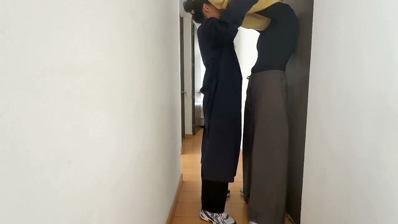 Que Rico Tocarnos