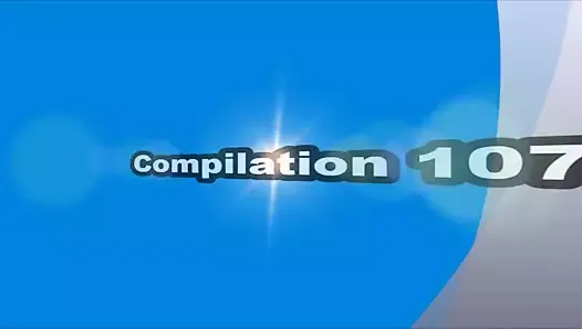 Compilation 107