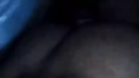 Top fucks his bottom abusively