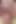 18-year-old Teen Tries Fisting, Gaping Pussy Close-up